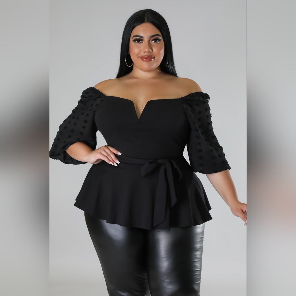 Destiny Babe top 3x